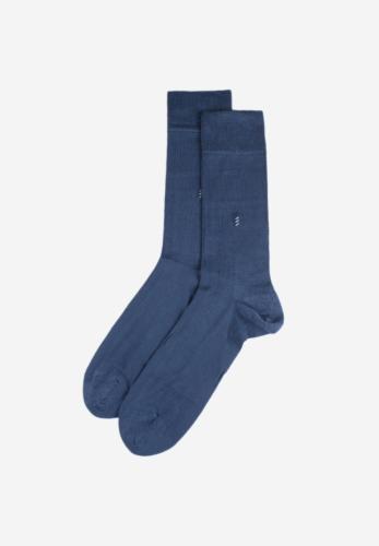 Κάλτσες ανδρικές Bambu Premium 1300210-Ραφ