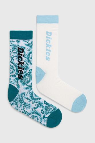 Κάλτσες Dickies 2-pack