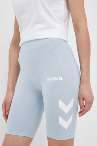 Σορτς Hummel