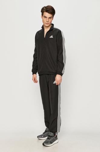 adidas - Φόρμα