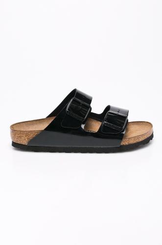 Birkenstock - Παντόφλες Arizona