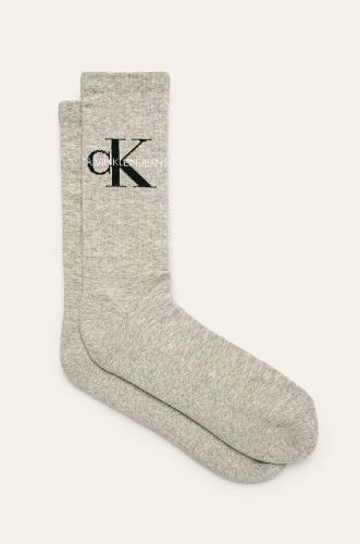 Calvin Klein - Κάλτσες