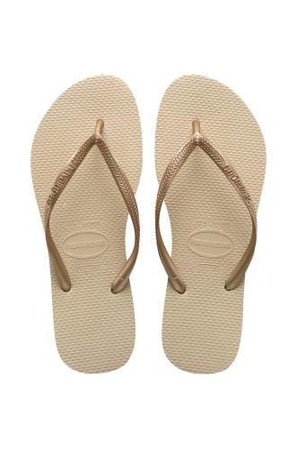 Havaianas - Σαγιονάρες