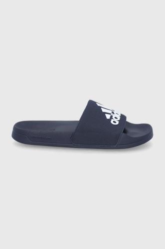 adidas Performance - Παντόφλες Adilette Shower