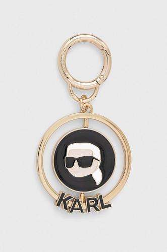 Μπρελόκ Karl Lagerfeld