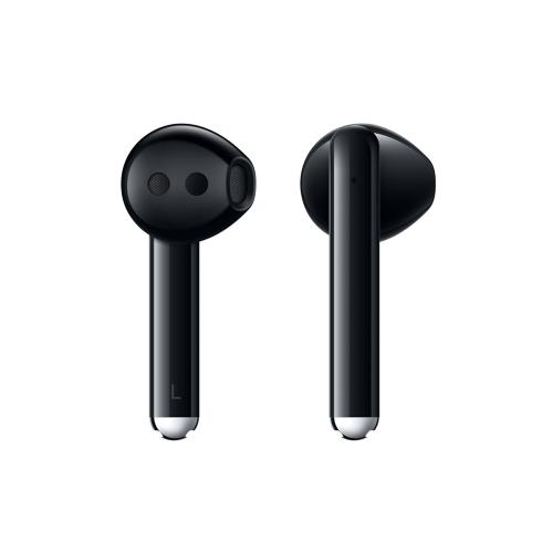 HuaweiBLUETOOTH HUAWEI FREEBUDS 3 CARBON BLK