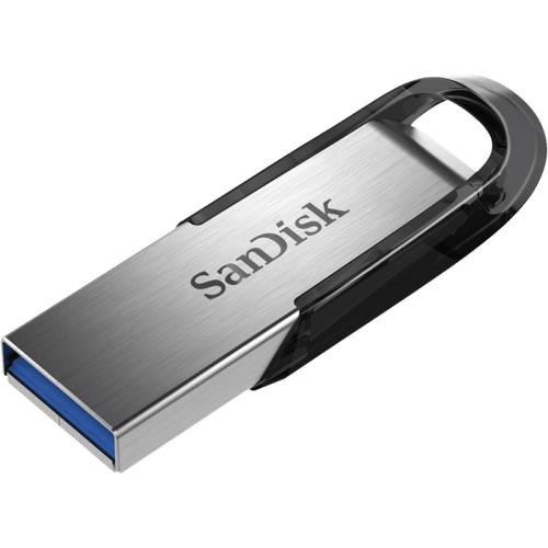 SandiskUSB STICK SANDISK 16 GB FLAIR