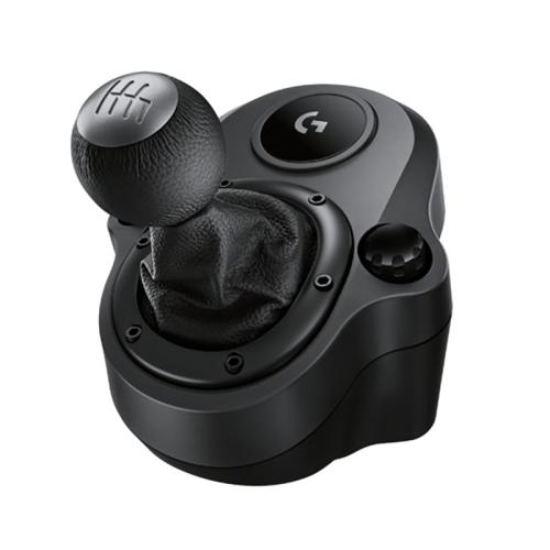 LogitechLOGITECH G DRIVING FORCE SHIFTER