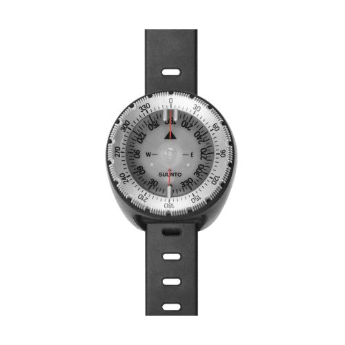 SuuntoΠΥΞΙΔΑ SUUNTO SK8 WRIST