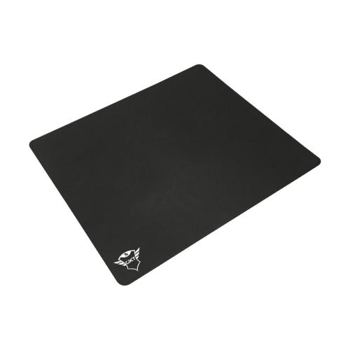 TrustΜOUSEPAD TRUST GXT752 MEDIUM