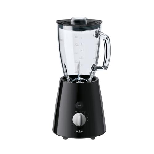 BraunBLENDER BRAUN JB3060BK