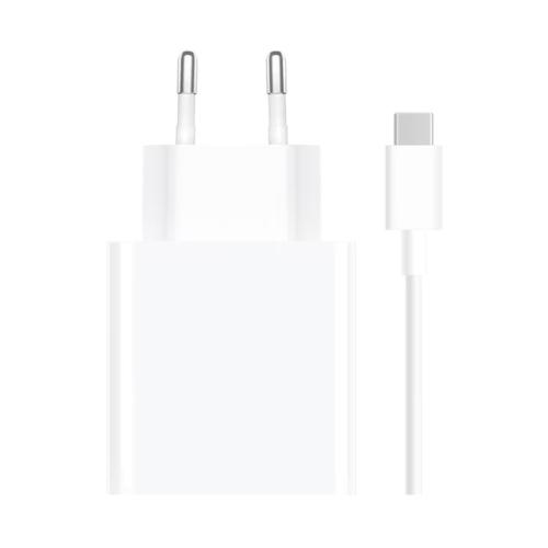 XiaomiΦΟΡΤ ΕΠΙΤ XIAOMI +CABLE TYPEC 67W