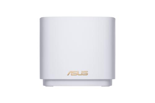 AsusACCESS POINT ASUS ZEN M-XD4 1PK DB MESH