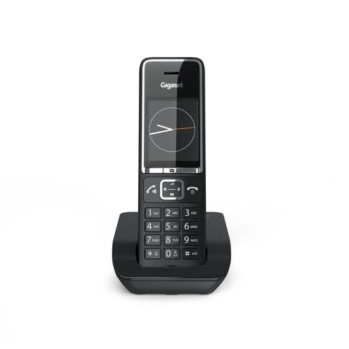 GigasetDECT GIGASET COMFORT 550-DIXONS