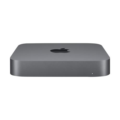 AppleBTO APPLE MAC MINI I7/8/512