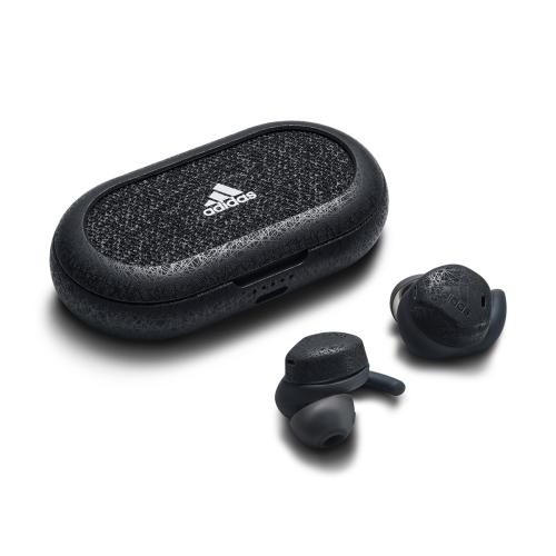 AdidasEARBUDS ADIDAS FWD02 SPORT IN-EAR BLACK