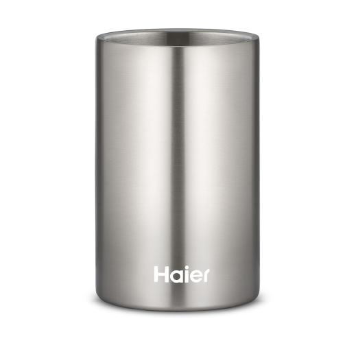 HaierΘΕΡΜΙΚΟ ΜΠΟΥΚΑΛΙ HAIER HAWTB01