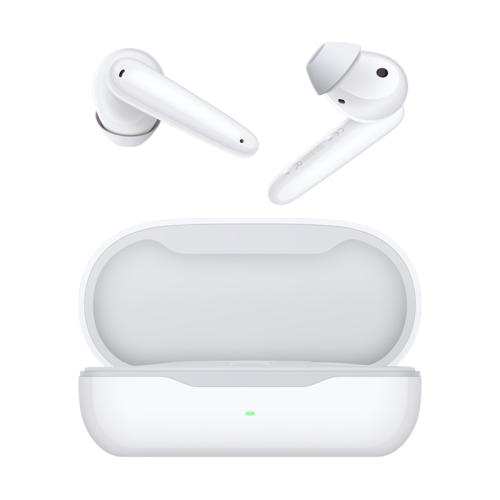 HuaweiEARBUDS HUAWEI FREEBUDS SE WHITE