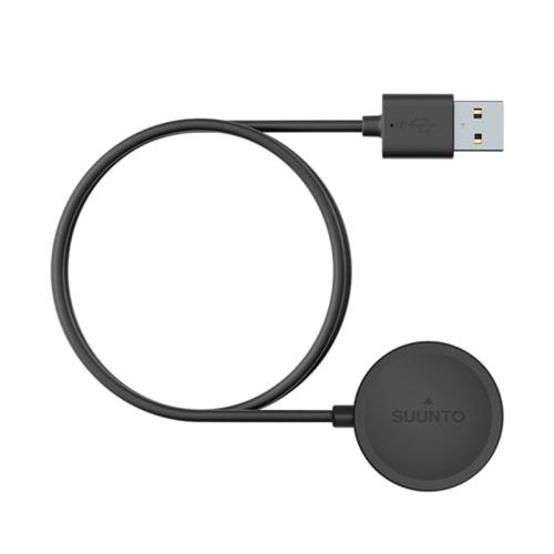 SuuntoSMARTWATCHES SUUNTO PEAK USB CABLE