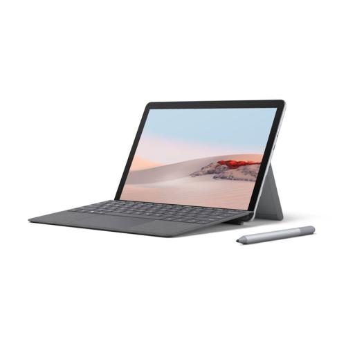 MicrosoftMS SURFACE GO 2 M/8/256/LTE