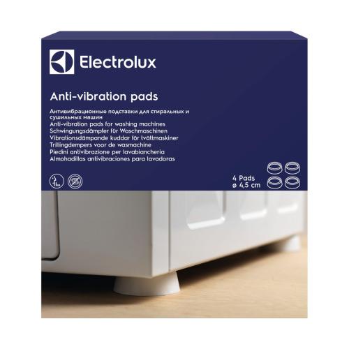 ElectroluxΠΕΛΜΑ ΠΛΥΝΤ.ELECTROLUX 4ΤΕΜ E4WHPA01