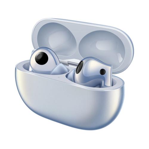 HuaweiEARBUDS HUAWEI FREEBUDS PRO2 BLUE