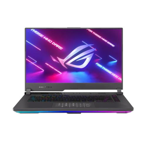 AsusNB ASUS ROG G15-G513R R7-6800H/16G/1