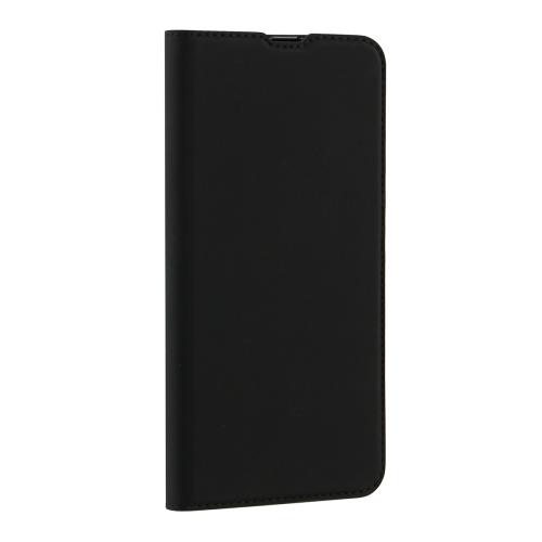 RedshieldΘΗΚΗ REDSHIELD BOOK SAMSUNG A30S BLK