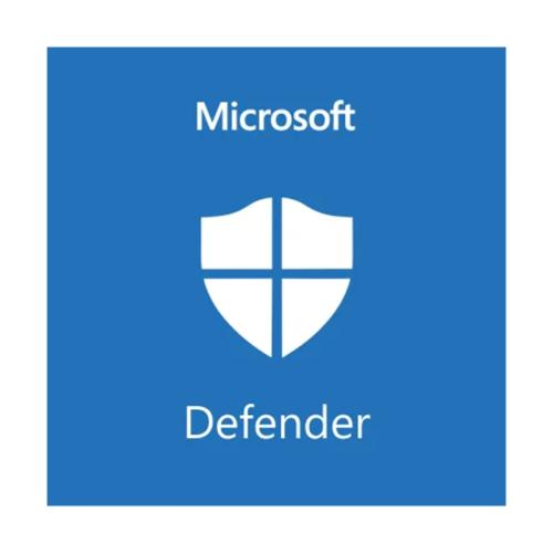 MicrosoftMicrosoft Defender for Office 365