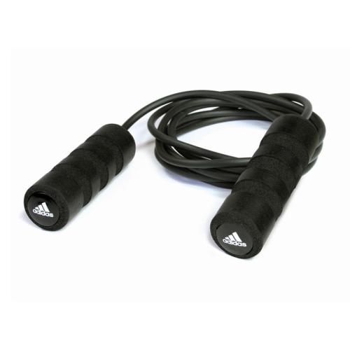 AdidasADIDAS SPEED ROPE