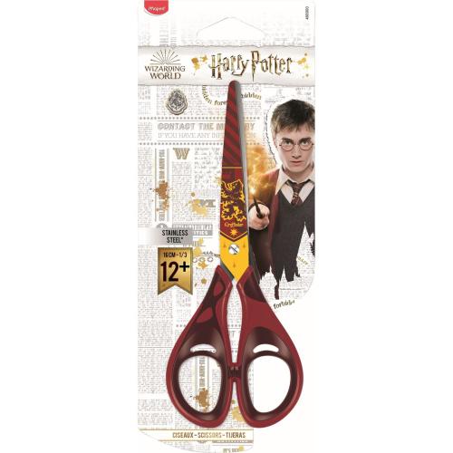 MapedΨΑΛΙΔΙ 16cm HARRY POTTER