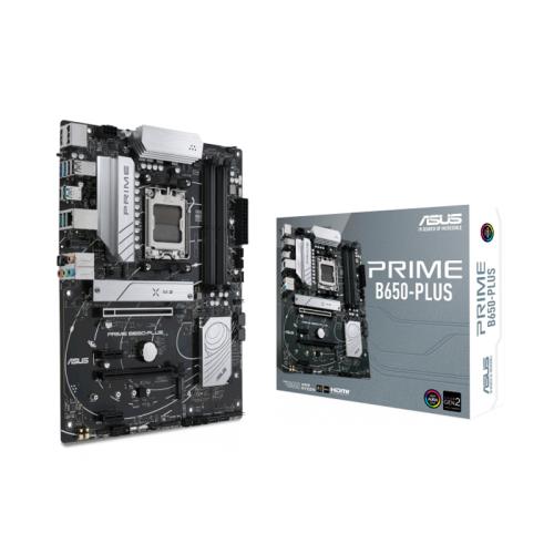 AsusMB ASUS PRIME B650-PLUS