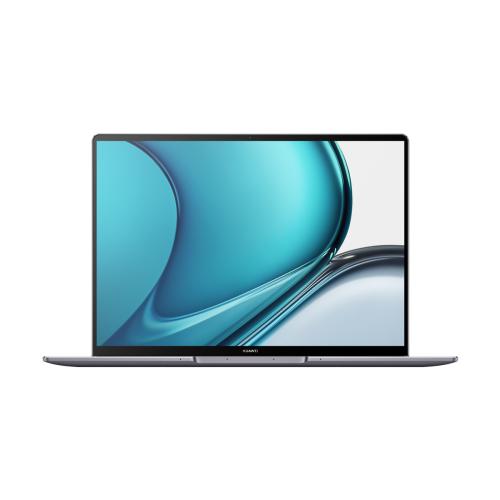 HuaweiNB HUAWEI MATEBOOK 14s I5-11300H/8/512 Y