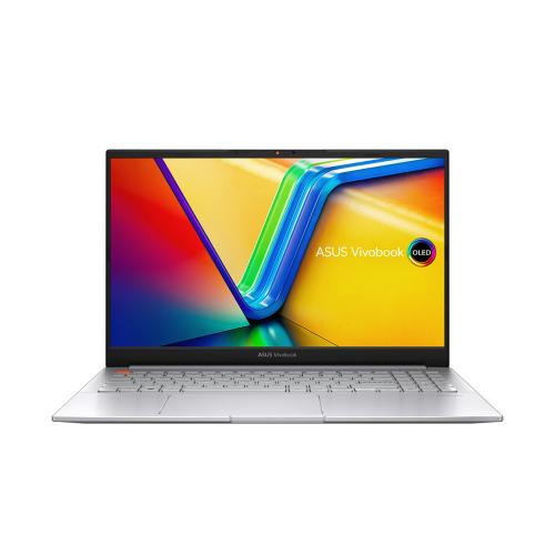 Asus NB ASUS K6502VU-OLED-MA731 I7-13700/16/1