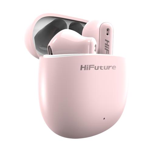 HiFuture EARBUDS HIFUTURE COLORBUDS2 PINK