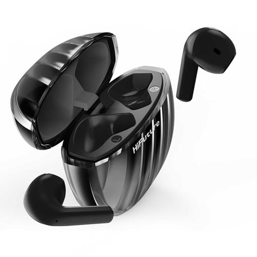 HiFuture EARBUDS HIFUTURE FLYBUDS3 BLACK