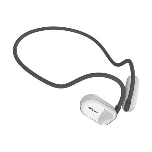 HiFuture NECKBAND HIFUTURE FUTUREMATE GRAY