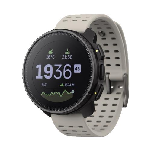 Suunto Vertical Black Sand