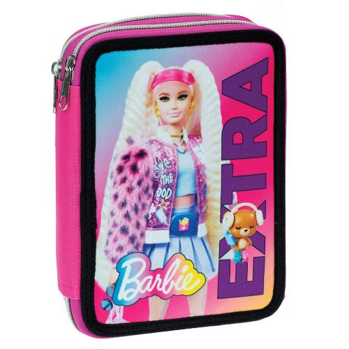 Gim Barbie Extra 349-76100