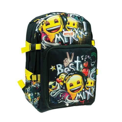 Gim Emoji Best Mix 368-02031