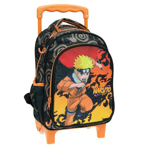 Gim Naruto 369-00072