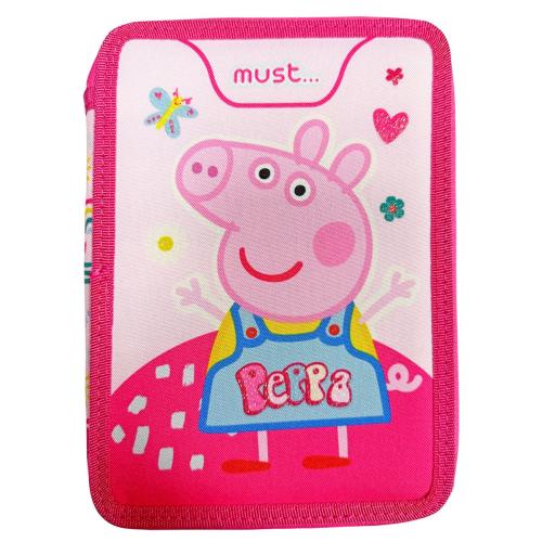Must Peppa Pig 482742