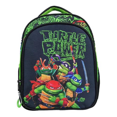 Gim Ninja Turtles 334-26054