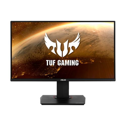 Asus TUF Gaming VG289Q 28