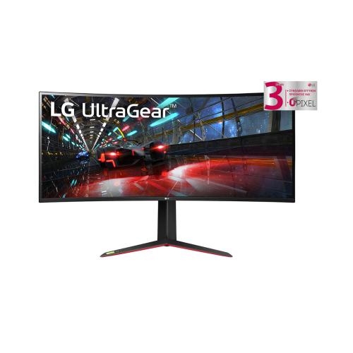 LG UltraGear 38GN950-B 38'' QHD