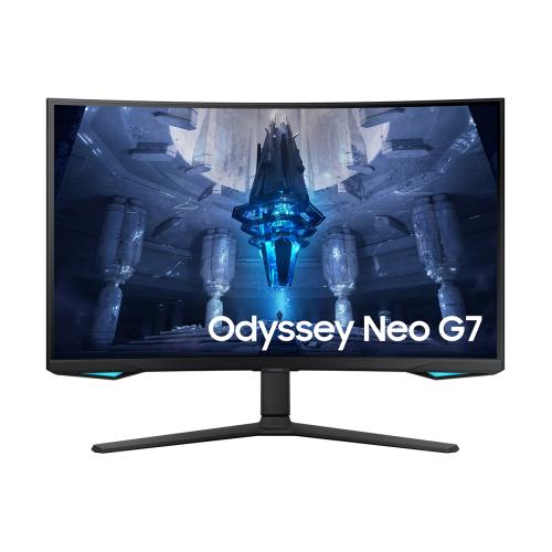 Samsung Odyssey Neo G7 LS32BG750NUXEN 32