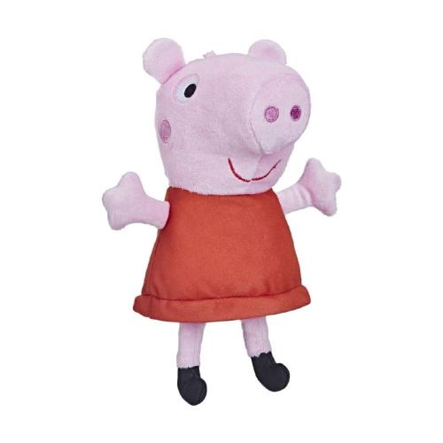 Hasbro Peppa Pig 15.2 cm F6416