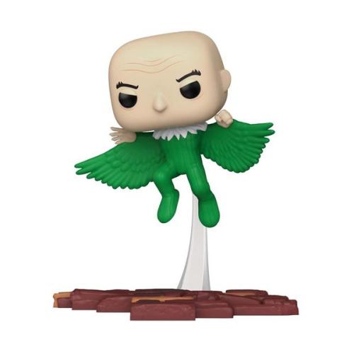 Funko Pop! Sinister Six: Vulture #1014 Φιγούρα