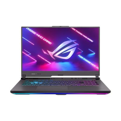 Asus Rog Strix G17 G713PV-LL047W R9-7845/16GB/1TB RTX 4060 8GB Laptop