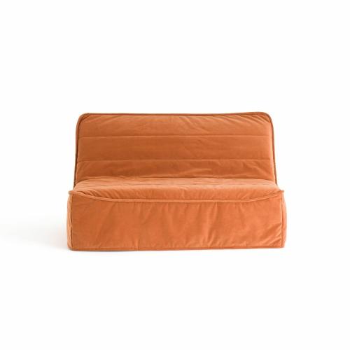 Πτυσσόμενος καναπές-κρεβάτι με αφρό υψηλής αντοχής